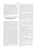 giornale/RML0054233/1889/unico/00000290