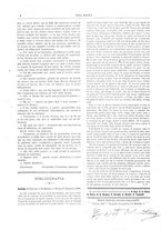 giornale/RML0054233/1889/unico/00000292