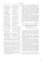 giornale/RML0054233/1889/unico/00000296