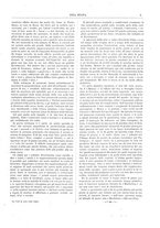 giornale/RML0054233/1889/unico/00000297