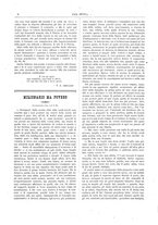 giornale/RML0054233/1889/unico/00000300