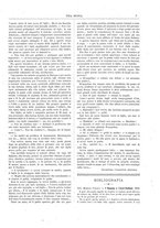 giornale/RML0054233/1889/unico/00000301