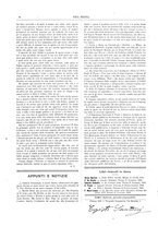 giornale/RML0054233/1889/unico/00000302