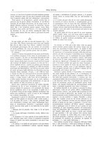 giornale/RML0054233/1889/unico/00000306