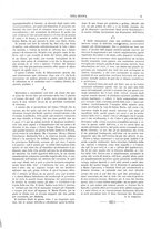 giornale/RML0054233/1889/unico/00000307