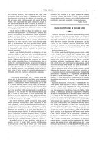 giornale/RML0054233/1889/unico/00000309