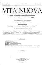 giornale/RML0054233/1889/unico/00000313