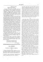 giornale/RML0054233/1889/unico/00000317