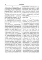 giornale/RML0054233/1889/unico/00000318