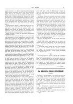 giornale/RML0054233/1889/unico/00000319