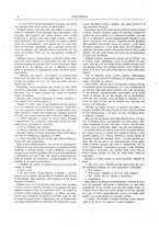 giornale/RML0054233/1889/unico/00000320