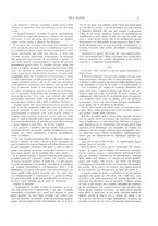 giornale/RML0054233/1889/unico/00000327