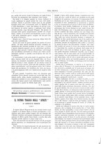 giornale/RML0054233/1889/unico/00000328