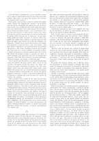 giornale/RML0054233/1889/unico/00000329