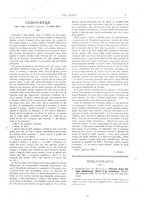 giornale/RML0054233/1889/unico/00000331