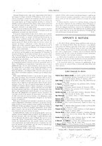 giornale/RML0054233/1889/unico/00000332
