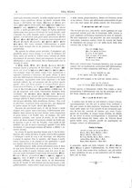 giornale/RML0054233/1889/unico/00000336