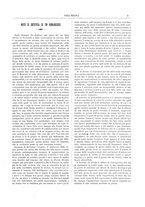 giornale/RML0054233/1889/unico/00000337