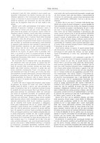 giornale/RML0054233/1889/unico/00000346