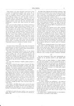 giornale/RML0054233/1889/unico/00000349