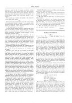 giornale/RML0054233/1889/unico/00000351