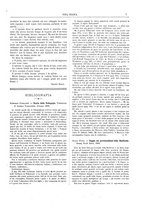 giornale/RML0054233/1889/unico/00000361