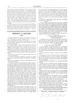 giornale/RML0054233/1889/unico/00000362