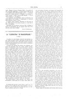 giornale/RML0054233/1889/unico/00000367