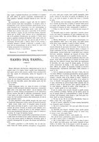giornale/RML0054233/1889/unico/00000369