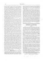 giornale/RML0054233/1889/unico/00000372