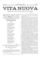 giornale/RML0054233/1889/unico/00000375