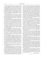 giornale/RML0054233/1889/unico/00000376