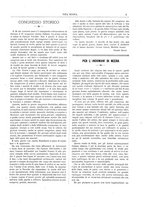 giornale/RML0054233/1889/unico/00000377