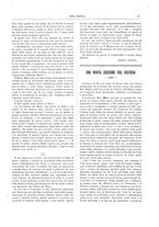 giornale/RML0054233/1889/unico/00000379