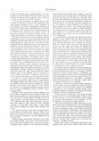 giornale/RML0054233/1889/unico/00000380