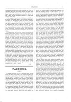giornale/RML0054233/1889/unico/00000381
