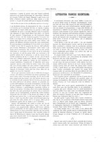 giornale/RML0054233/1889/unico/00000390