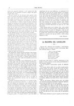 giornale/RML0054233/1889/unico/00000396