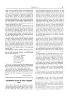 giornale/RML0054233/1889/unico/00000397