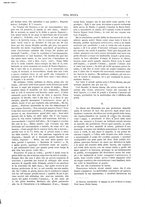 giornale/RML0054233/1889/unico/00000401