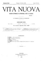 giornale/RML0054233/1889/unico/00000403