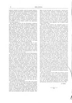 giornale/RML0054233/1889/unico/00000406