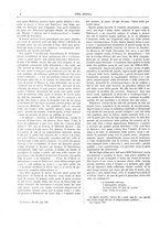 giornale/RML0054233/1889/unico/00000408