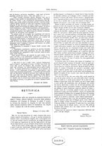 giornale/RML0054233/1889/unico/00000412