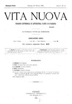 giornale/RML0054233/1889/unico/00000413