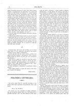 giornale/RML0054233/1889/unico/00000420