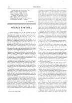 giornale/RML0054233/1889/unico/00000426