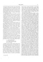 giornale/RML0054233/1889/unico/00000427