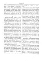 giornale/RML0054233/1889/unico/00000428