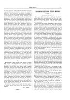 giornale/RML0054233/1889/unico/00000429